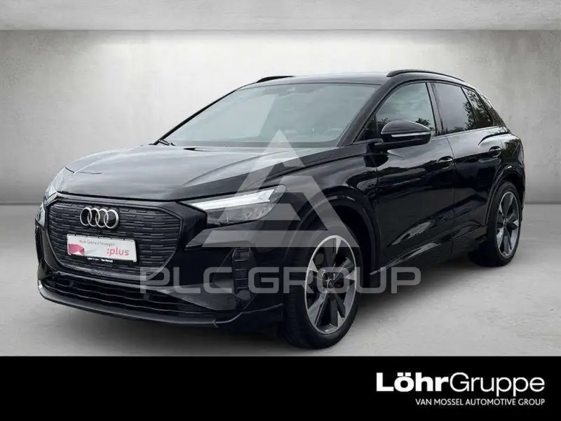 2023 Audi Other
