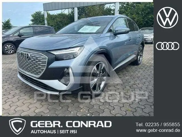 2023 Audi Other