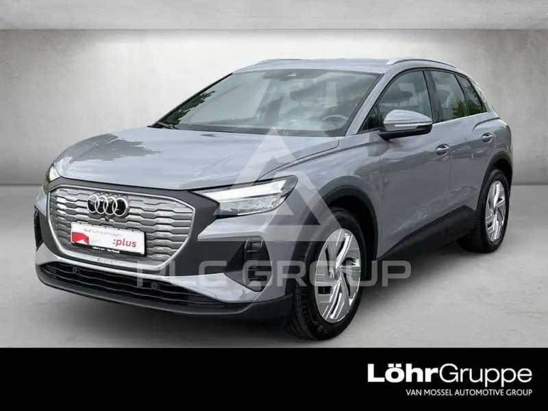 2023 Audi Other