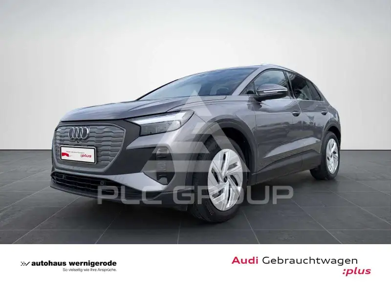 2023 Audi Other