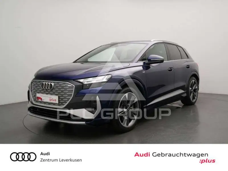 2023 Audi Other