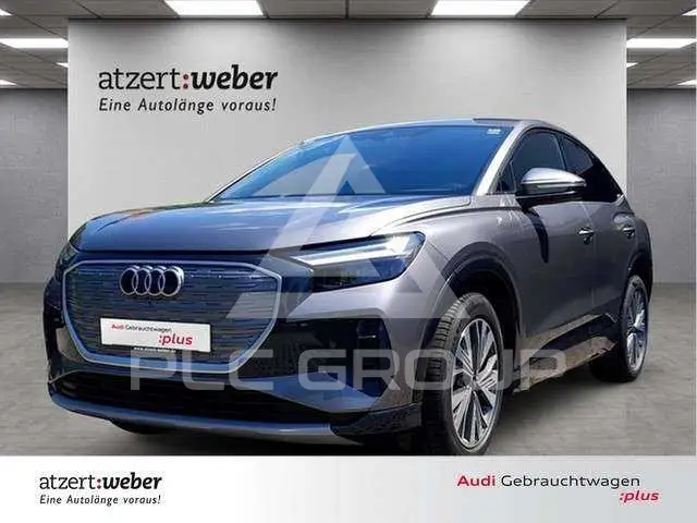 2023 Audi Other