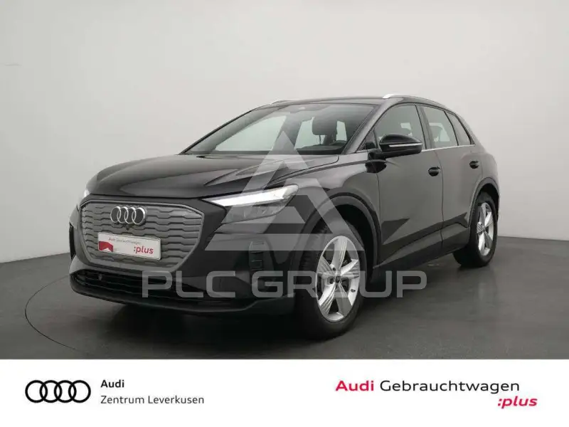 2023 Audi Other