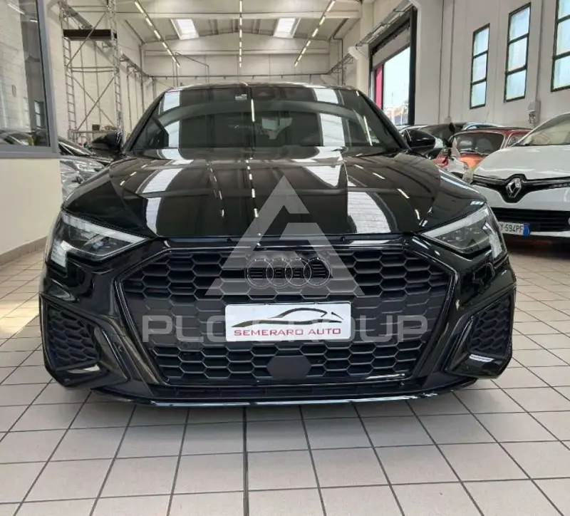 2023 Audi Other