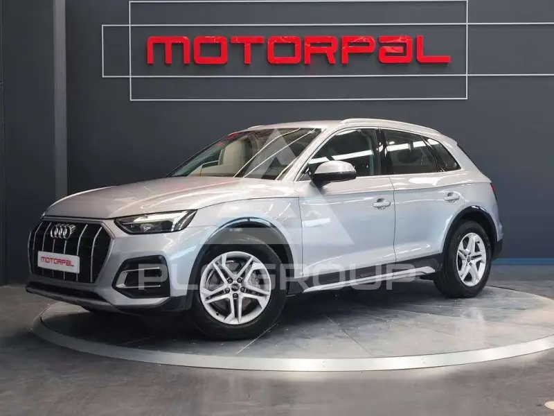 2023 Audi Other