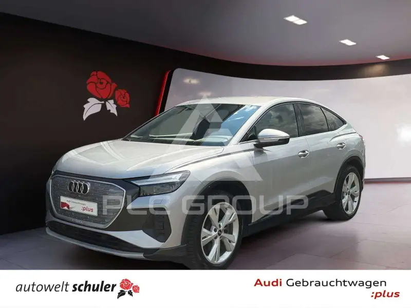 2023 Audi Other