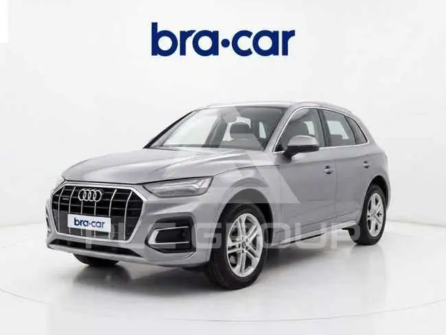 2023 Audi Other