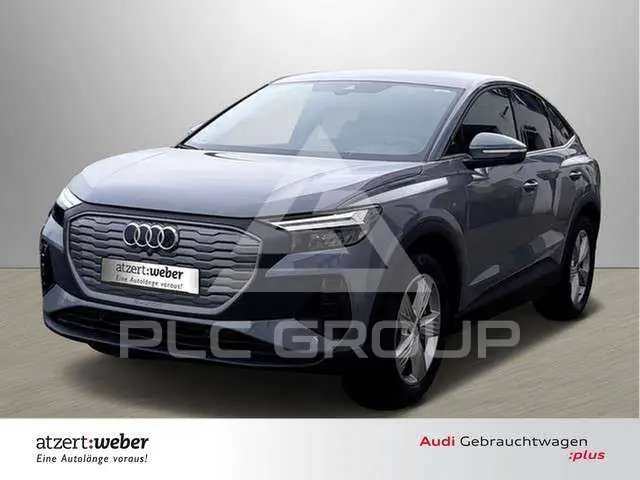 2023 Audi Other