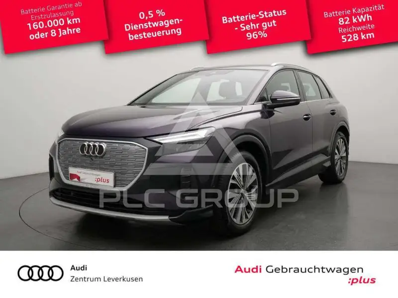 2023 Audi Other