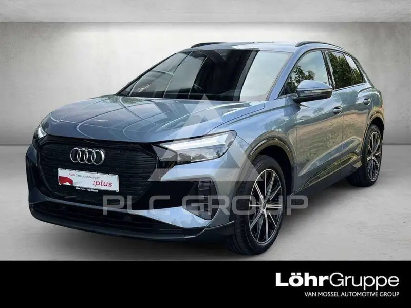 2023 Audi Other