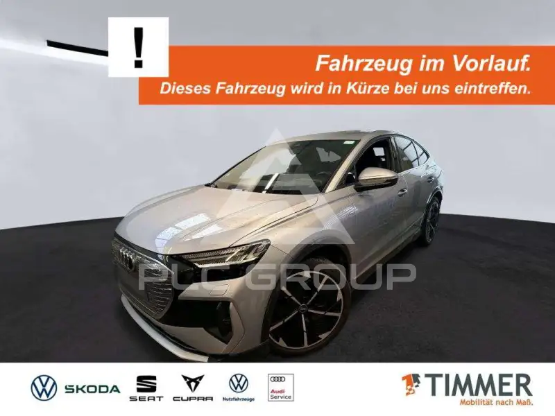 2023 Audi Other