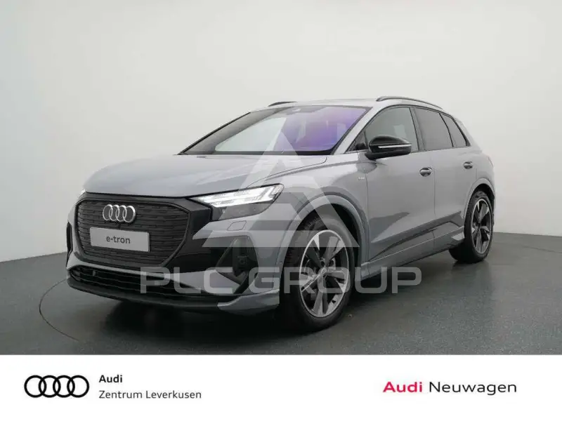 2023 Audi Other