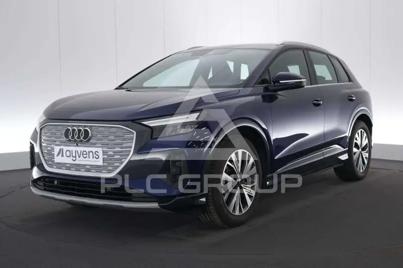 2023 Audi Other