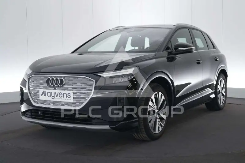 2023 Audi Other