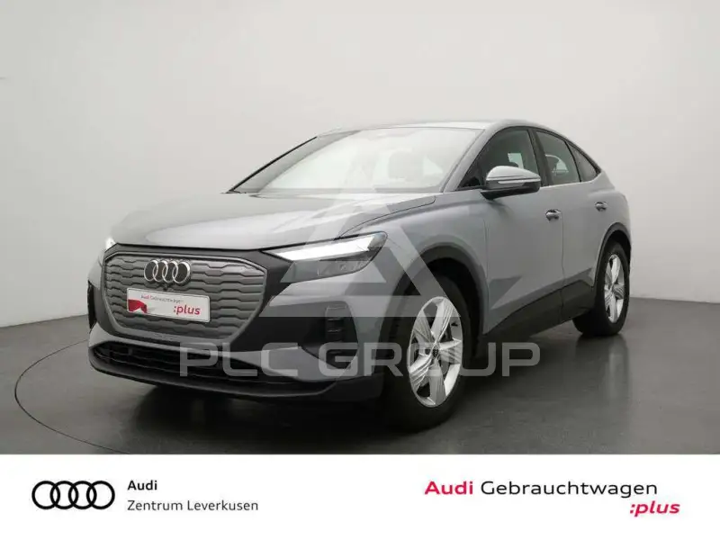 2023 Audi Other