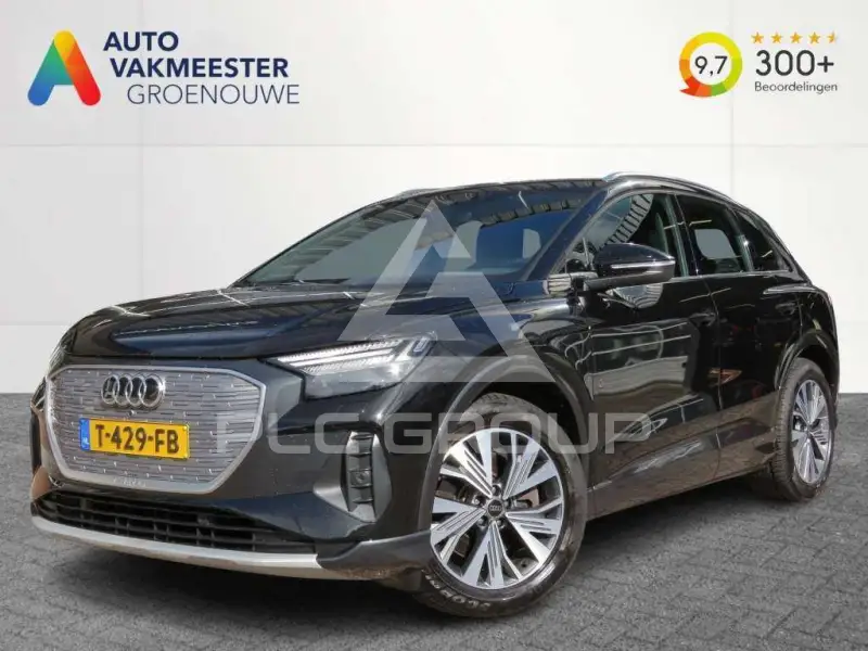 2023 Audi Other