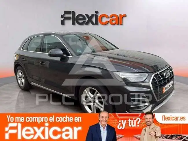 2023 Audi Other