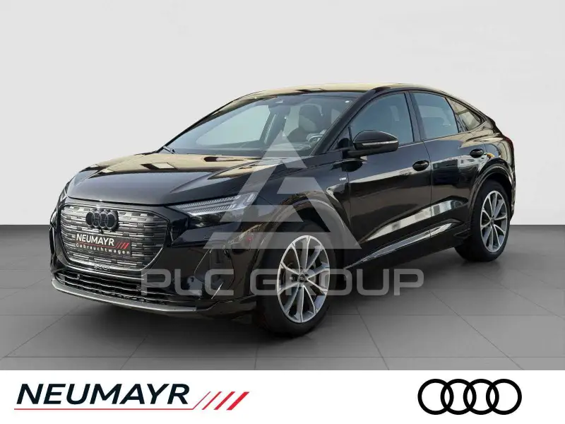 2023 Audi Other