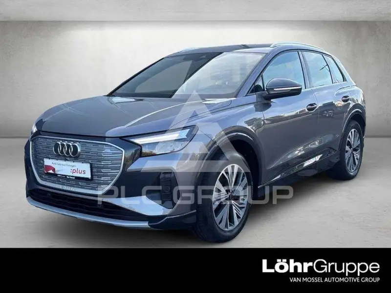 2023 Audi Other