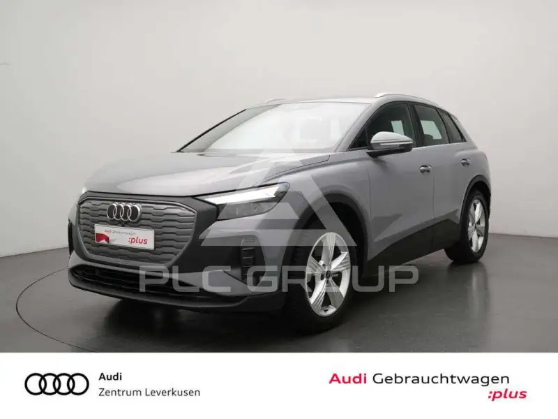 2023 Audi Other