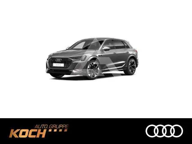 2023 Audi Other