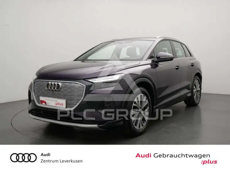 2023 Audi Other