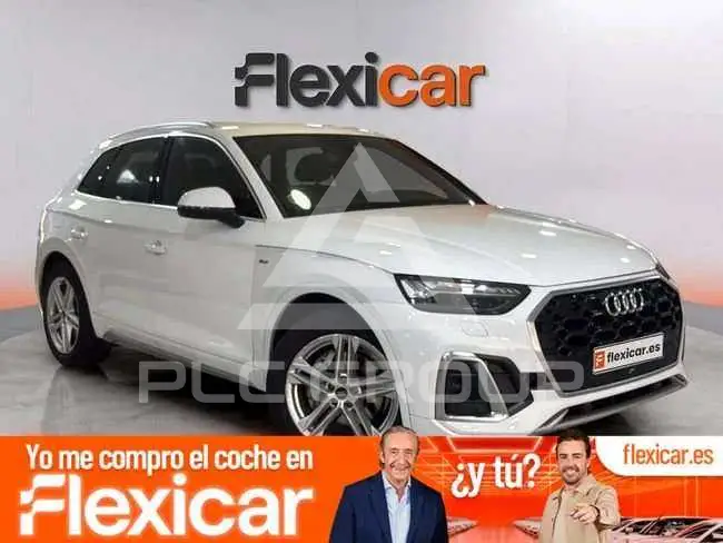 2023 Audi Other