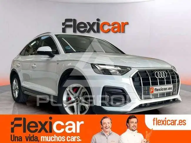 2023 Audi Other