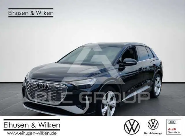 2023 Audi Other