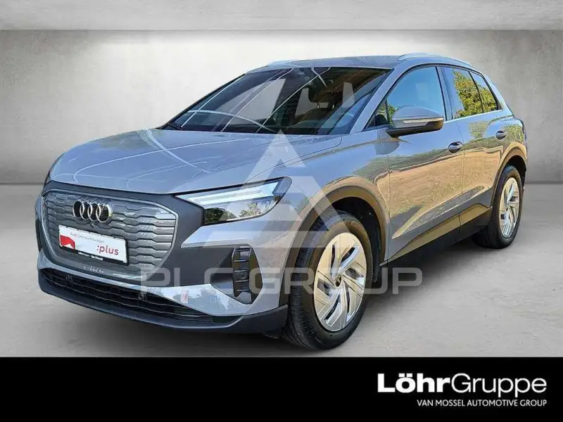 2023 Audi Other