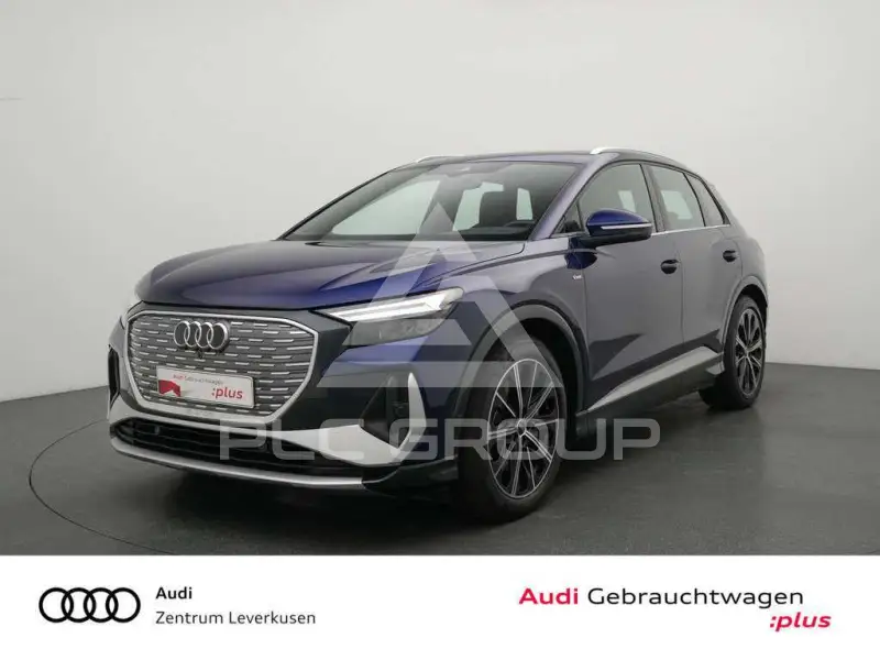 2023 Audi Other