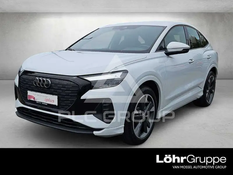 2023 Audi Other