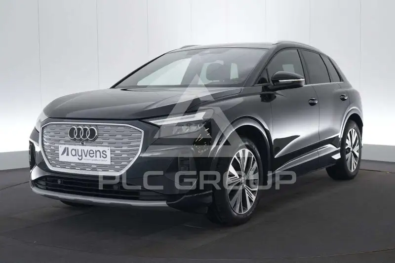 2023 Audi Other