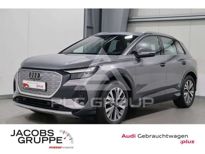 2023 Audi Other