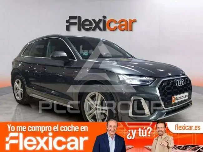 2023 Audi S6