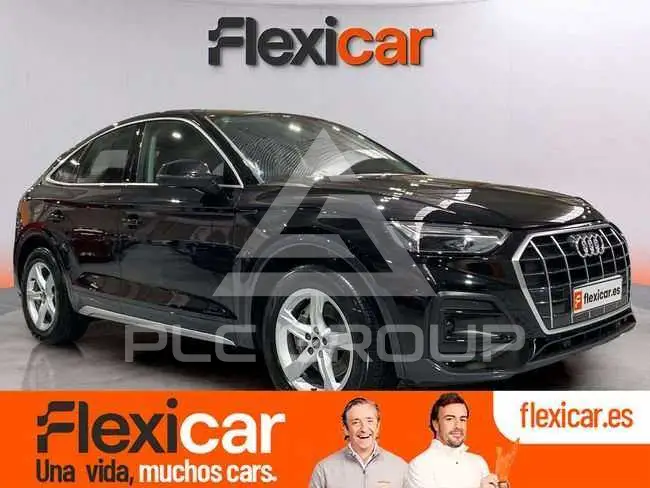 2023 Audi Other