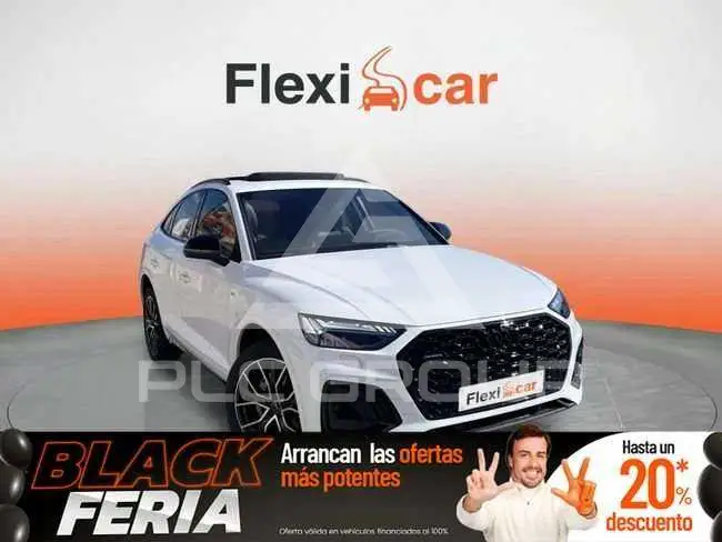 2023 Audi Other