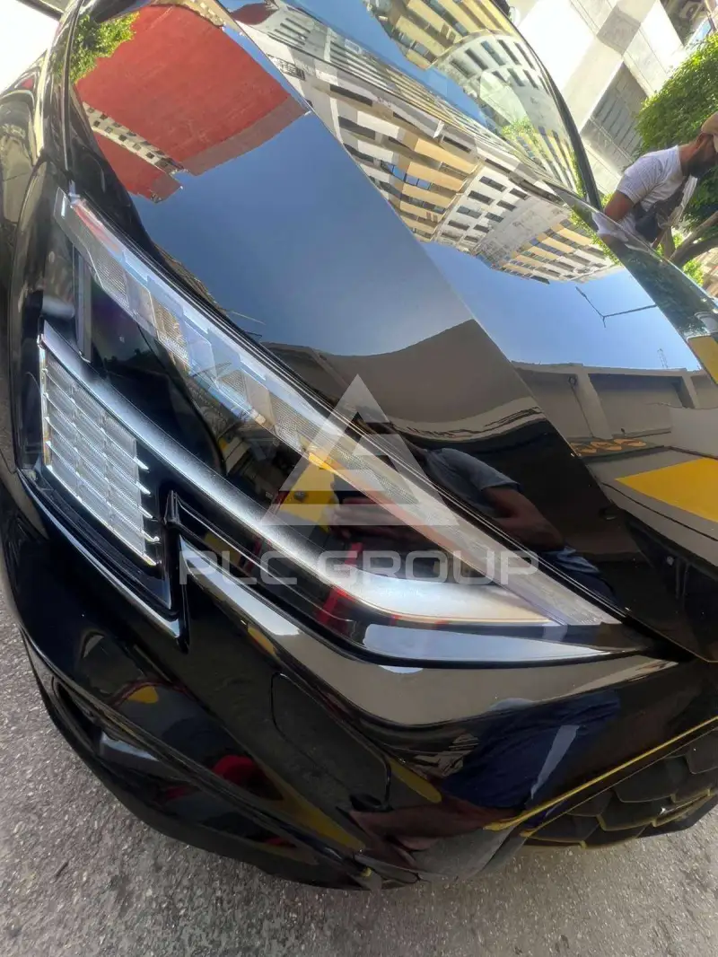 2023 Audi A3