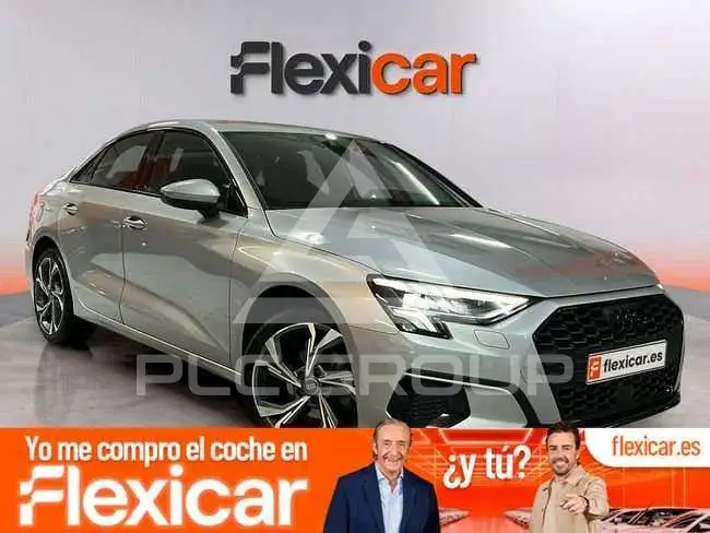 2023 Audi A3