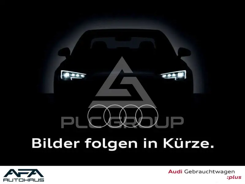2023 Audi SQ8