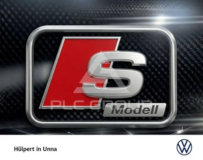 2023 Audi S6