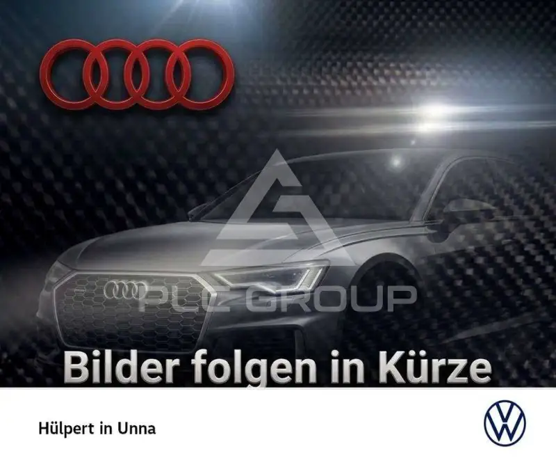 2023 Audi S6