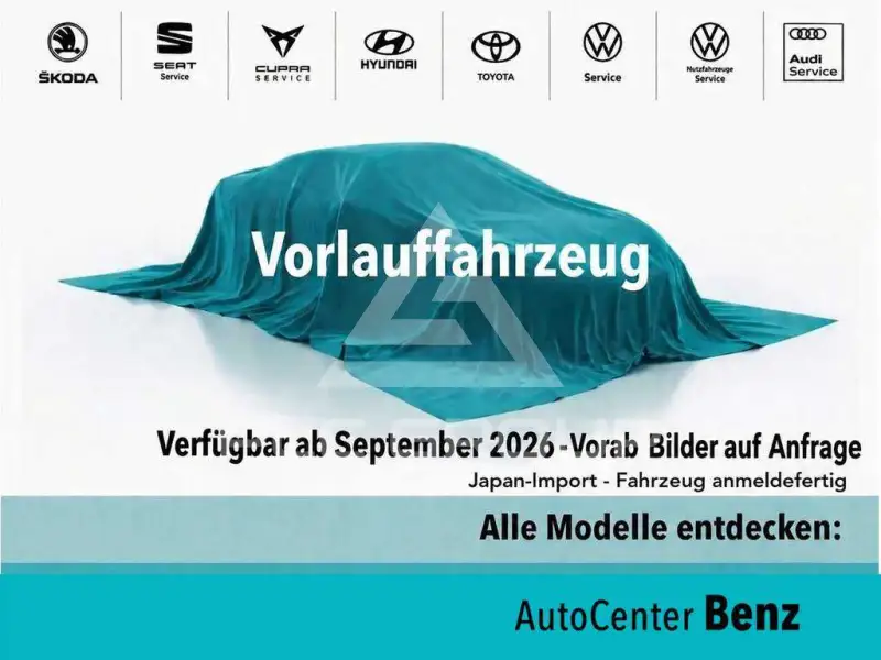 2023 Audi S8