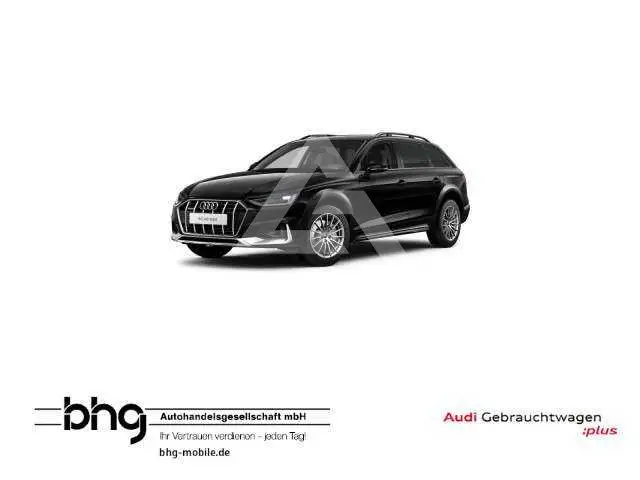 2023 Audi A4