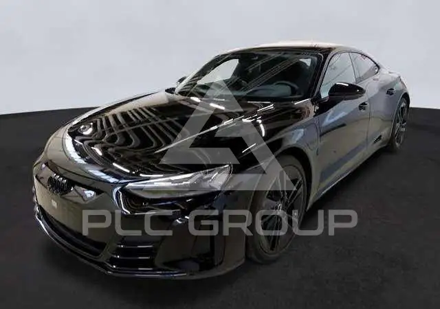 2023 Audi E-TRON