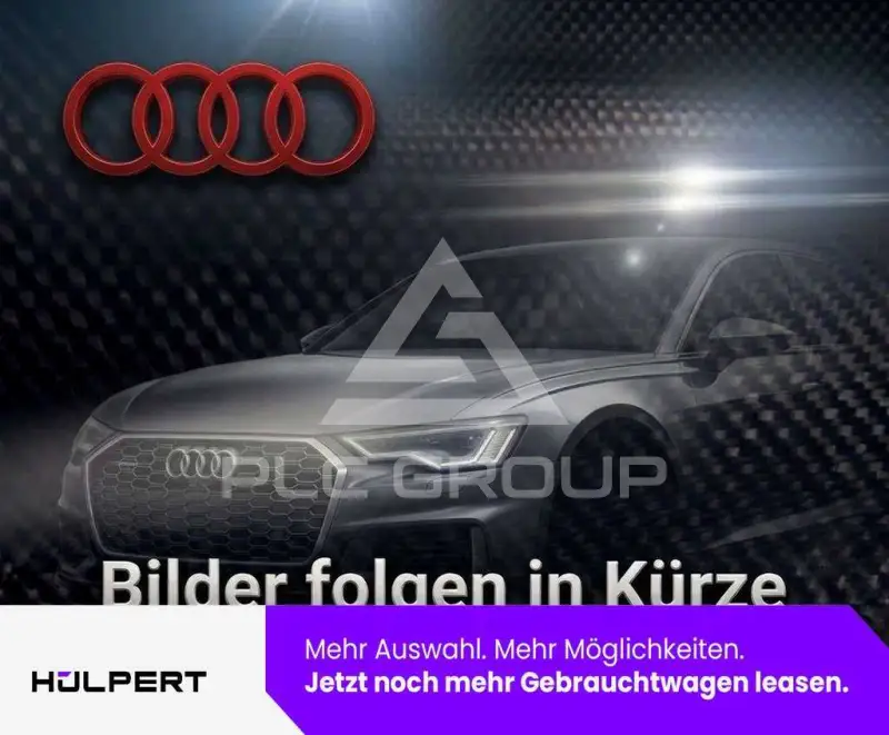 2023 Audi Q2