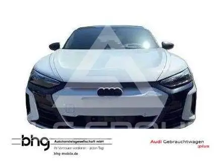 2023 Audi E-TRON