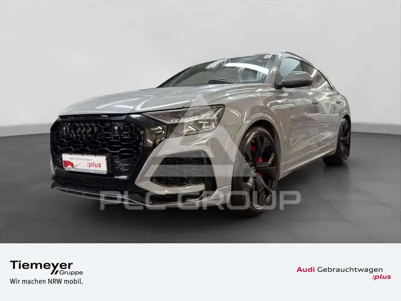 2023 Audi RS