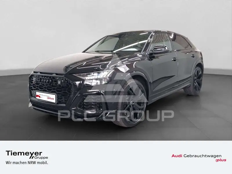 2023 Audi RS