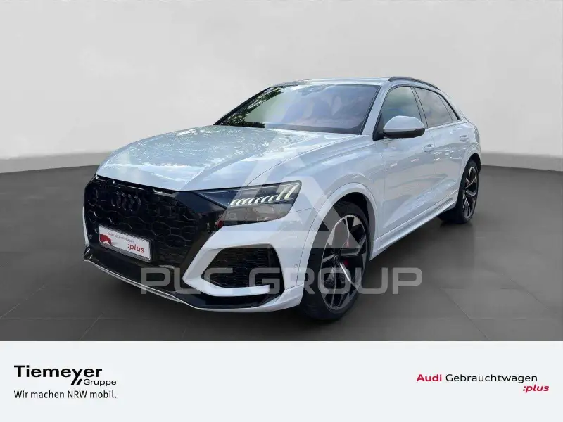 2023 Audi RS